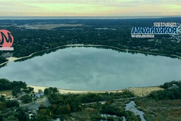 escort Lake Ronkonkoma