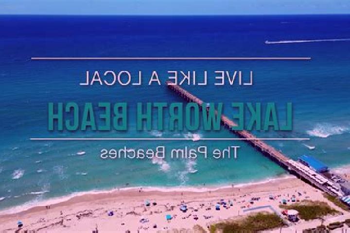 escort Lake Worth Beach