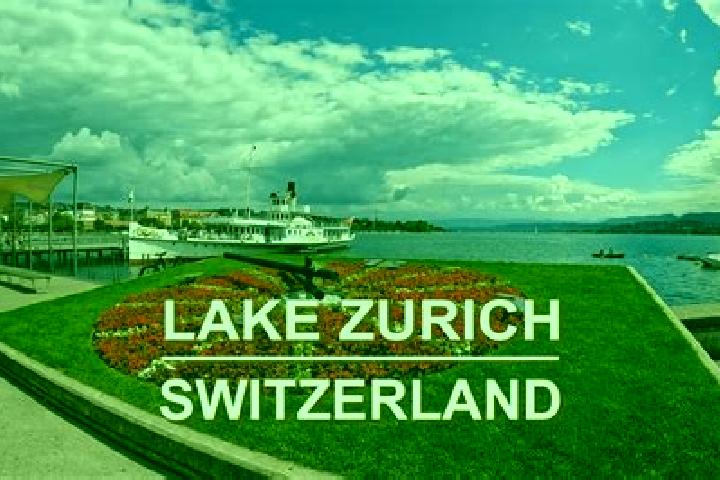 escort Lake Zurich
