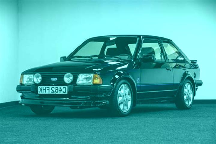 escort Lakefield