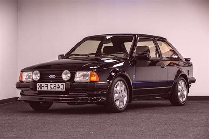 escort Lakehurst
