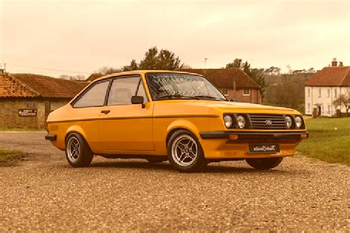 escort Lakemont