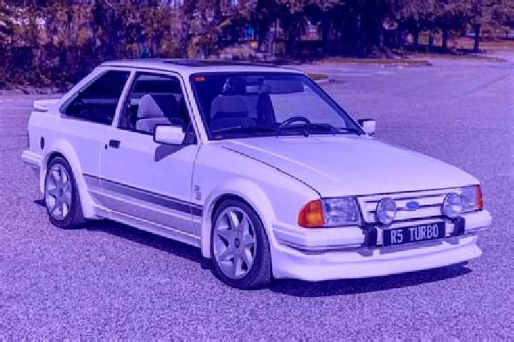 escort Lakemore