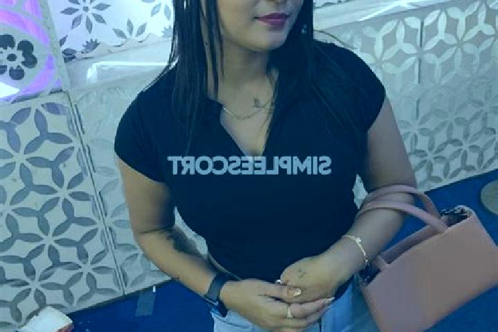 escort Lakhimpur