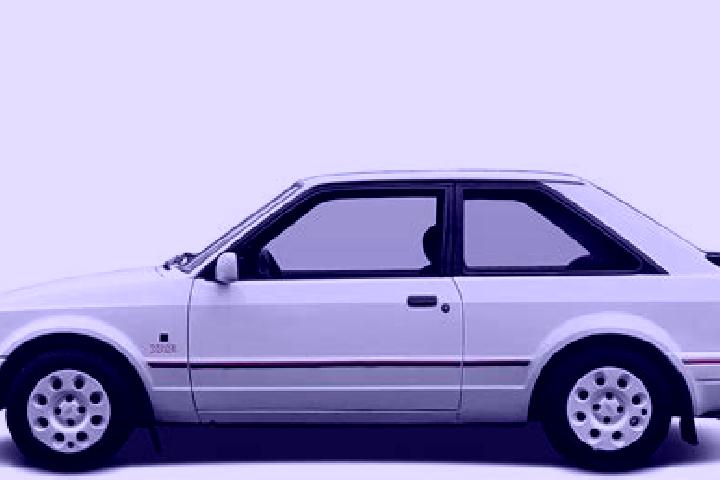 escort Lakihegy
