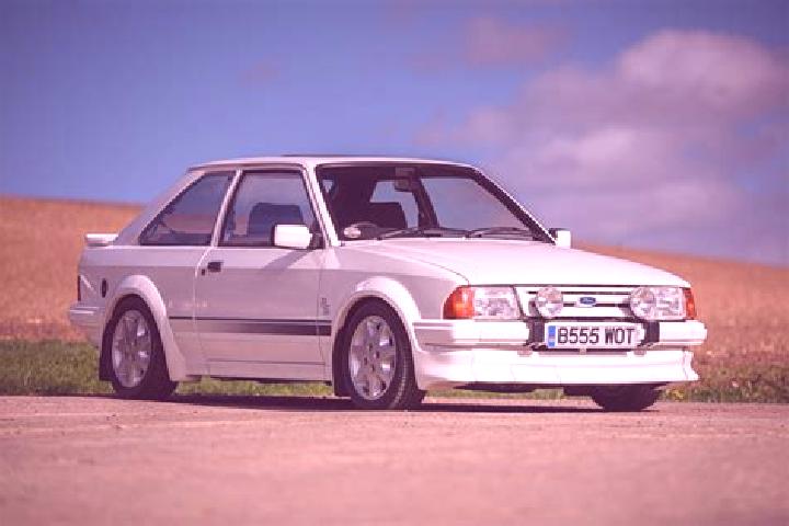 escort Lakitelek