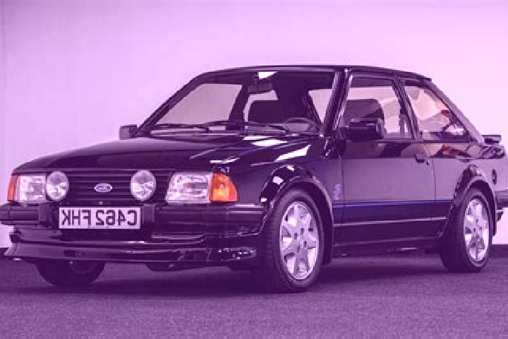 escort Lakpolo