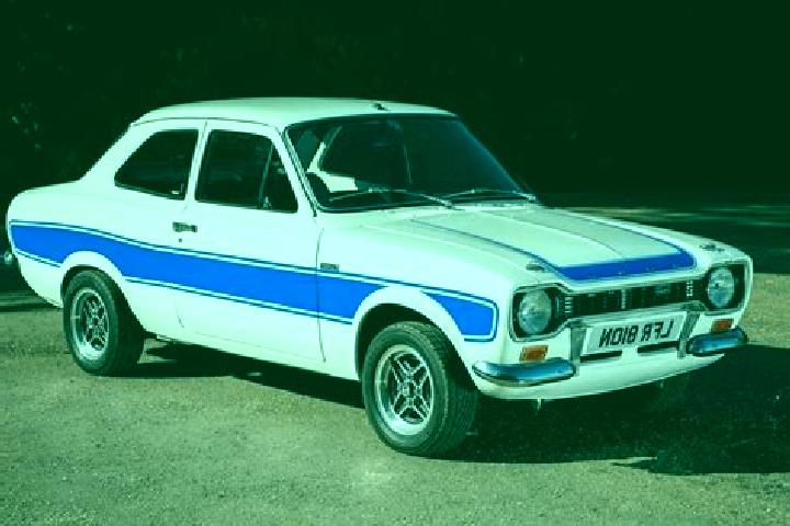 escort Laksar
