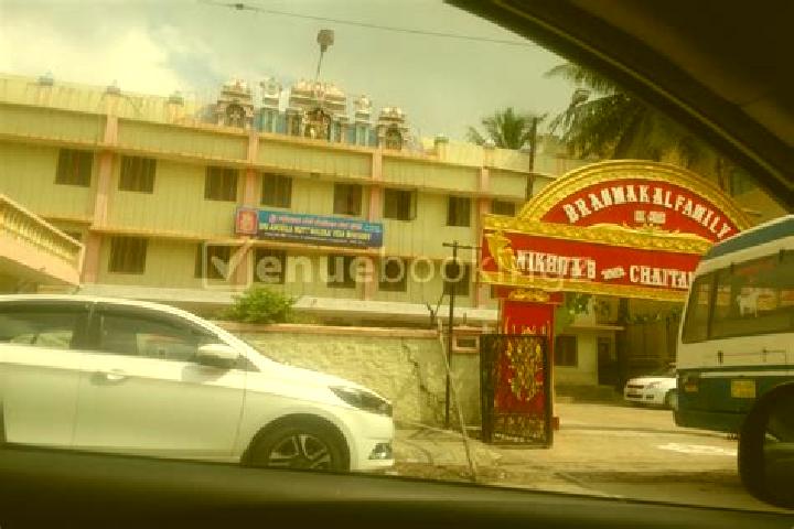 escort Lakshminarayanapuram