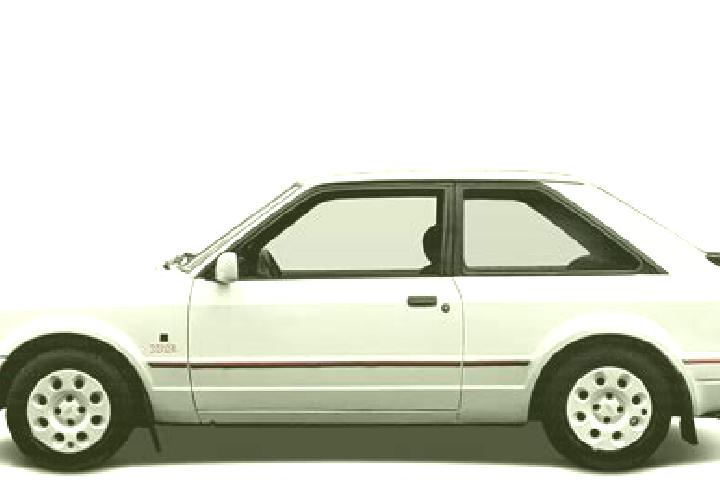 escort Lalab