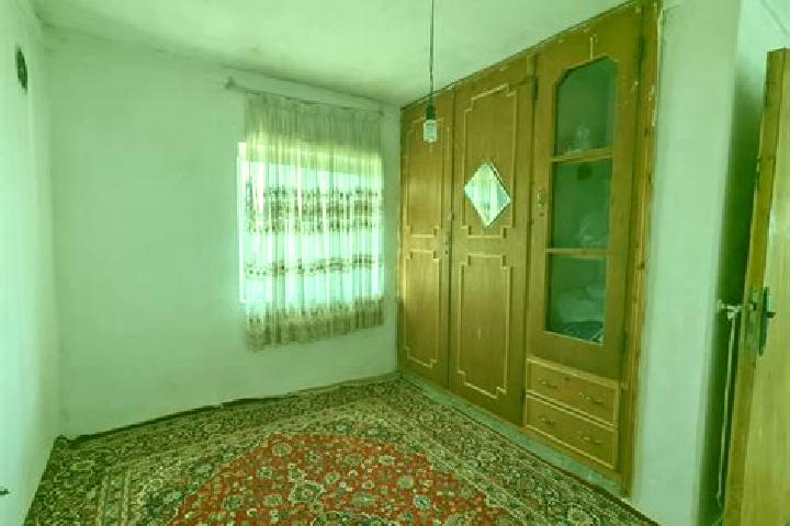 escort Lalakah Mahalleh