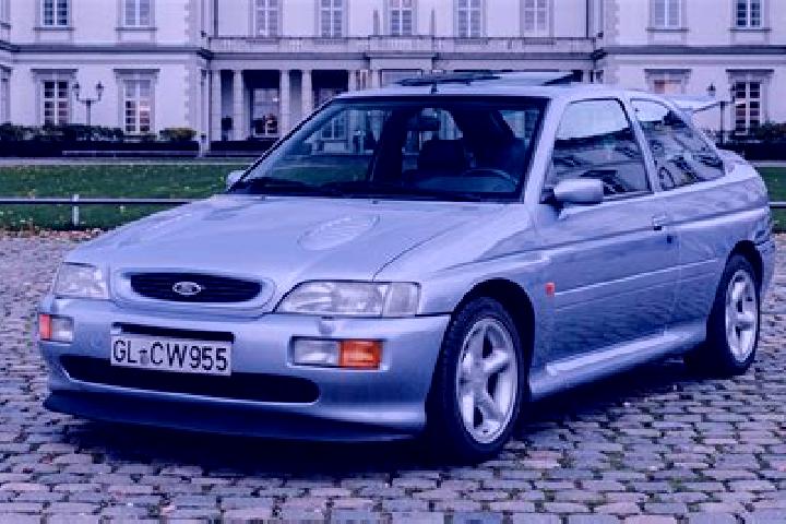 escort Lalbenque