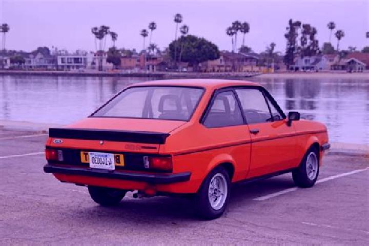 escort L Alcudia