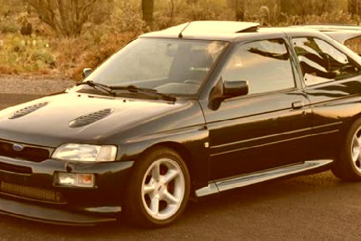 escort Lalgola