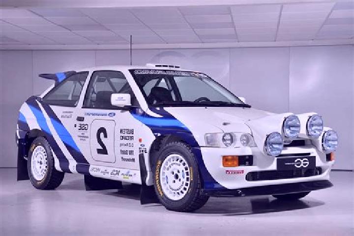 escort Lalian