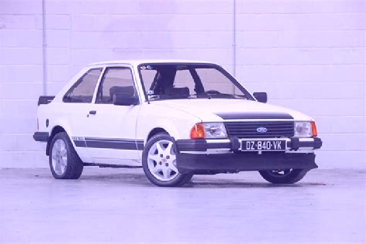 escort Lalig