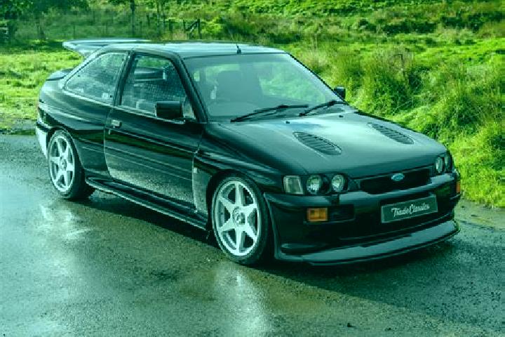 escort Lalor