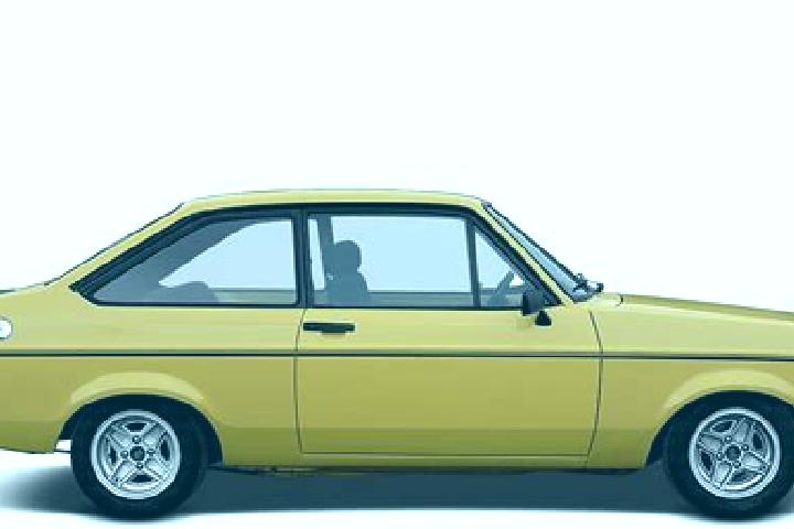 escort Laloukas
