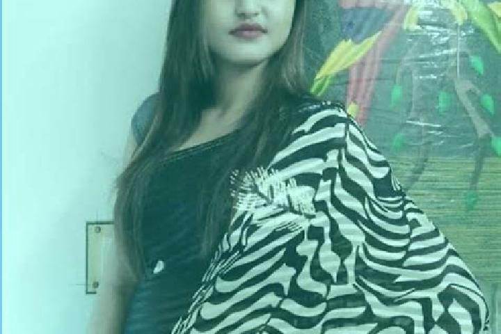 escort Lalpur