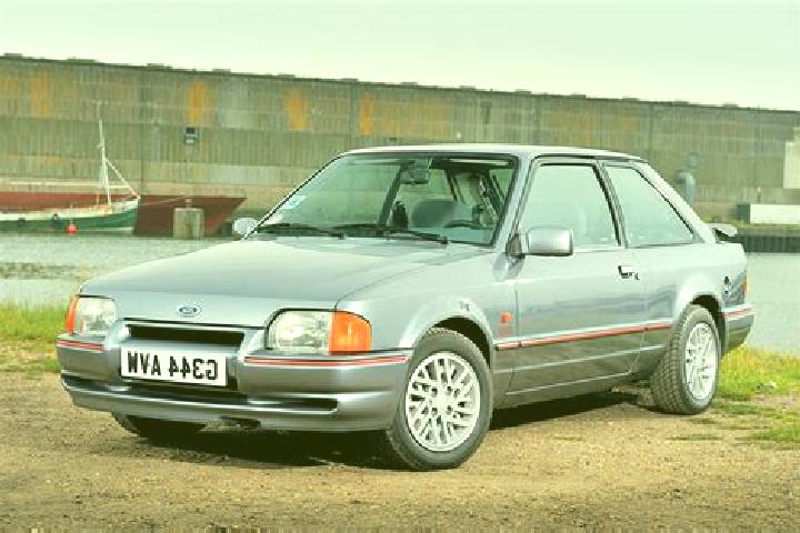 escort Lalru