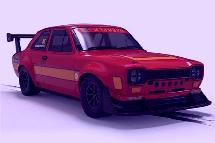 escort Lam GJot