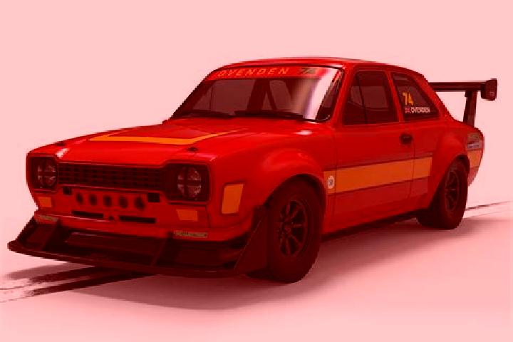 escort Lam