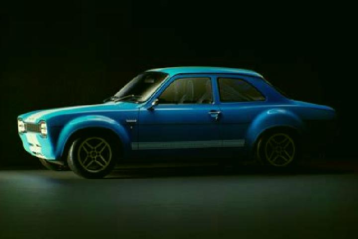 escort Lamabaka