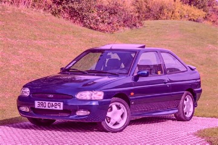 escort Lamac