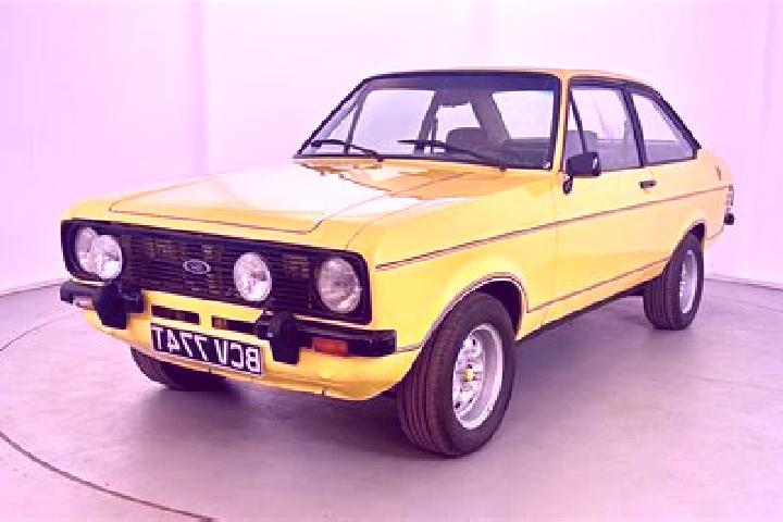 escort Lamae