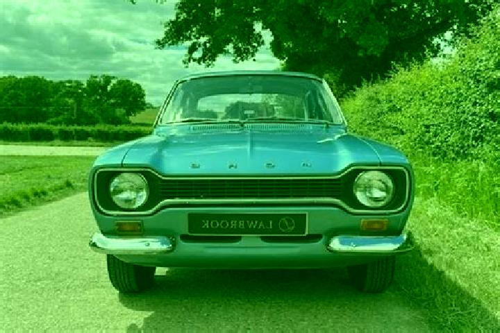 escort Lamagistere