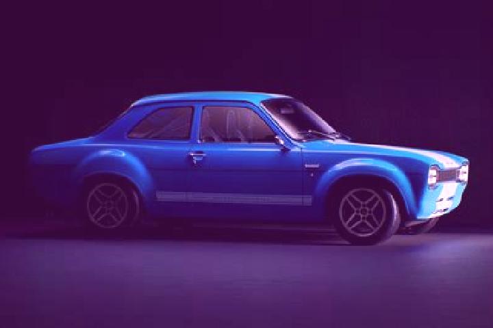 escort Lamaluwo