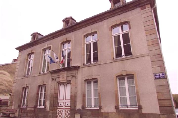 escort Lamarche-sur-Saone