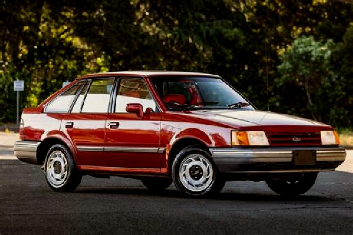 escort Lamarche