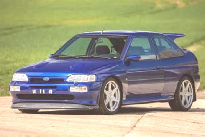 escort Lamastre