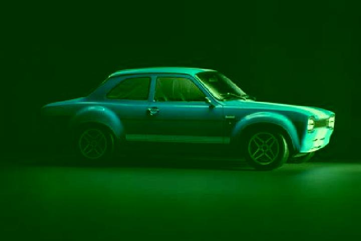 escort Lambach
