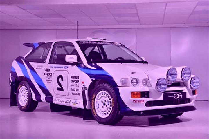 escort Lambare