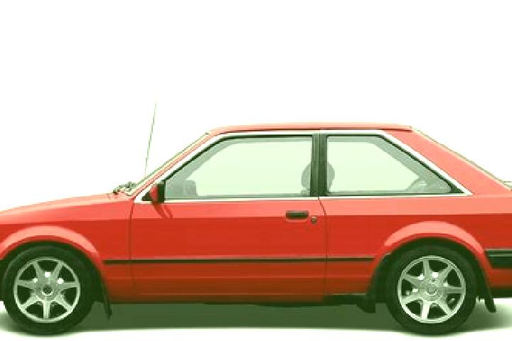 escort Lambaro