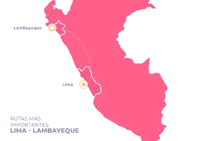 escort Lambayeque