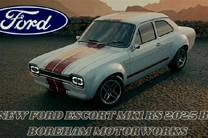 escort Lambayong