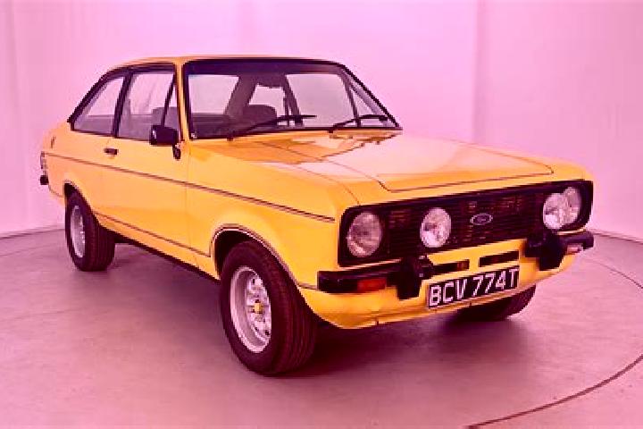 escort Lambrechtshagen