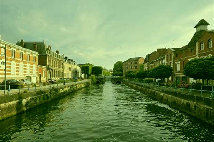 escort Lambres-lez-Douai
