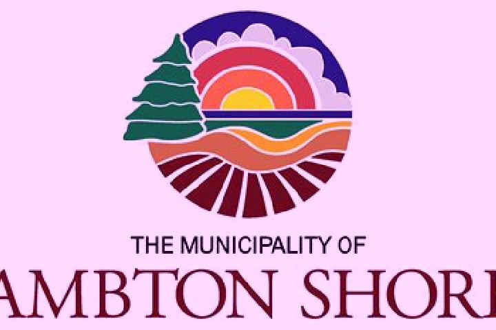 escort Lambton Shores