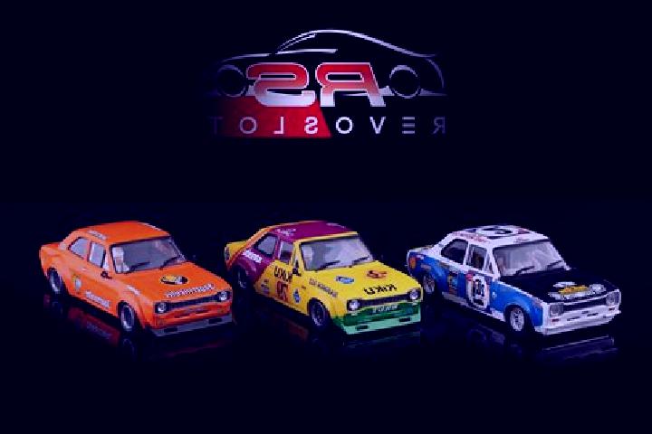 escort Lambunao