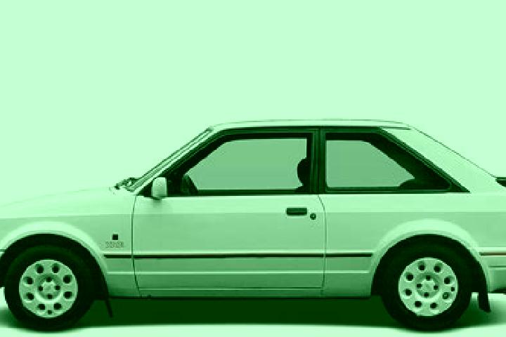 escort Lamerdingen