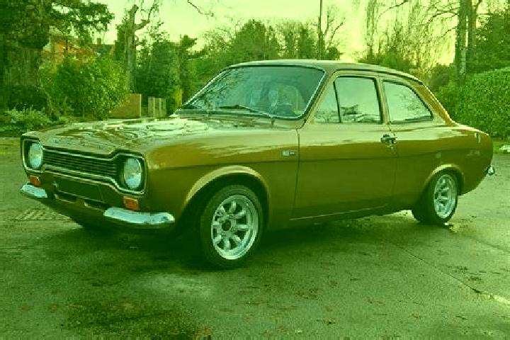 escort Lamie
