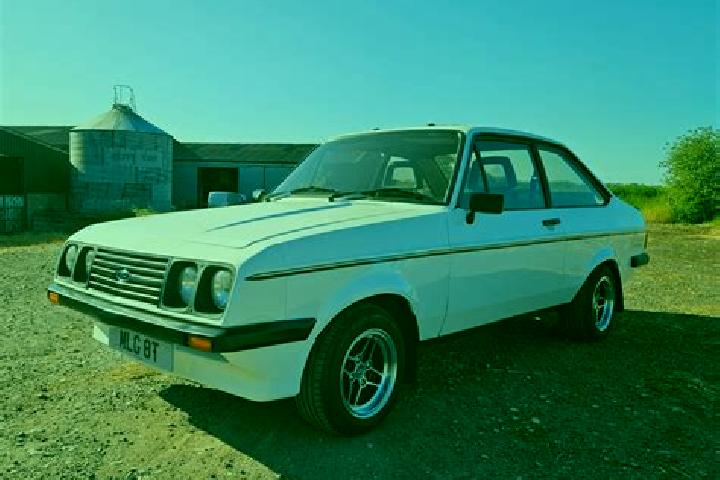 escort Lammhult