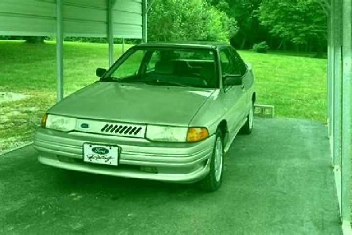escort Lammi