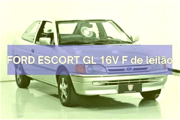 escort Lamminpaeae