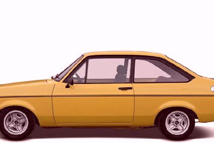 escort Lamoni