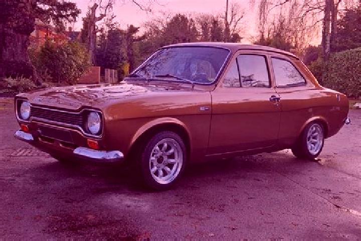 escort Lamorlaye